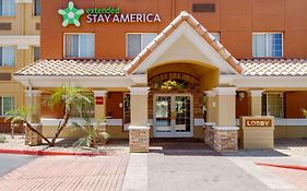 Extended Stay America Suites - Phoenix - Airport - Tempe